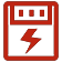 電子設(shè)備